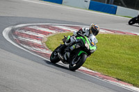 donington-no-limits-trackday;donington-park-photographs;donington-trackday-photographs;no-limits-trackdays;peter-wileman-photography;trackday-digital-images;trackday-photos